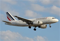 Joaqun Bueno Daza -Aire. org / Airbus DS fans group. Click to see full size photo