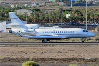 Miguel A. gueda Rguez.  (CANARY ISLANDS SPOTTING). Click to see full size photo