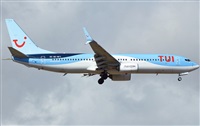 Francisco Garcia Romero - LPA. Spotter.. Click to see full size photo