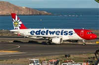 ©Román Valladares-Gran Canaria Spotters. Click to see full size photo ©Román Valladares-Gran Canaria Spotters. Click to see full size photo
