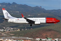 Alejandro H.L - Gran Canaria Spotters. Click to see full size photo