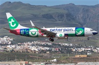 Adolfo Bento - Gran Canaria Spotters. Click to see full size photo
