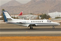 Tomas Basilotta- SV-Clasab-Aviation Spotter. Click to see full size photo