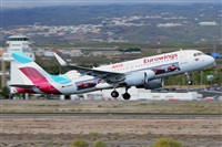 Miguel A. gueda Rguez.  (CANARY ISLANDS SPOTTING). Click to see full size photo