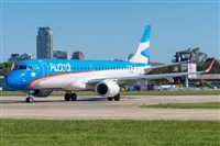 M.R. Aviation Photography. Click to see full size photo