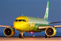©Alvaro Rguez - Aire.org. Click to see full size photo ©Alvaro Rguez - Aire.org. Click to see full size photo