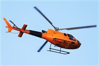 Florencio Martn Melin - Lanzarote Spotters. Click to see full size photo