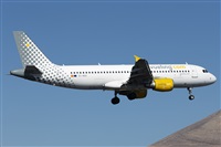 Florencio Martn Melin - Lanzarote Spotters. Click to see full size photo
