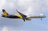 Miguel A. gueda Rguez.  (CANARY ISLANDS SPOTTING). Click to see full size photo