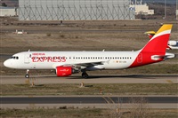 Alfonso Sols - Asociacin Canary Islands Spotting. Click to see full size photo