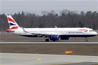 Gabriele Fontana - Tuscan Aviation. Click to see full size photo