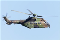 Fernando Martnez Garca -AeroSpotters Melilla-. Click to see full size photo