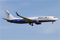 Jordi Rull Dalmau.Spotters BCN-El Prat. Click to see full size photo