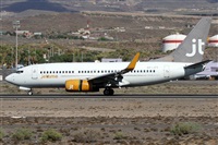 Alfonso Sols - Asociacin Canary Islands Spotting. Haz click para ampliar