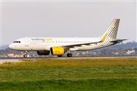 Sergio Vzquez - Corua Spotters. Click to see full size photo