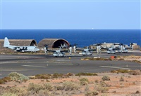 Alejandro H.L - Gran Canaria Spotters. Click to see full size photo