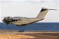 Florencio Martn Melin - Lanzarote Spotters. Click to see full size photo