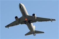Gabriele Fontana - Tuscan Aviation. Haz click para ampliar