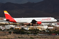 J. Victor Vega-Gran Canaria Spotters. Haz click para ampliar
