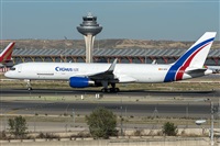 ©Adolfo Bento - Gran Canaria Spotters. Click to see full size photo ©Adolfo Bento - Gran Canaria Spotters. Click to see full size photo