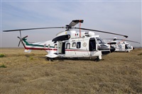 Alejandro Torres C (Mxico). Click to see full size photo
