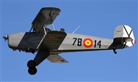 Javier Gonzlez. Click to see full size photo
