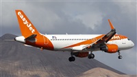 Florencio Martn Melin - Lanzarote Spotters. Click to see full size photo