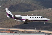 J. Victor Vega-Gran Canaria Spotters. Click to see full size photo