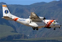 ©Alejandro H.L - Gran Canaria Spotters. Click to see full size photo ©Alejandro H.L - Gran Canaria Spotters. Click to see full size photo