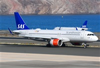 Alejandro H.L - Gran Canaria Spotters. Click to see full size photo