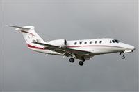 Florencio Martn Melin - Lanzarote Spotters. Click to see full size photo