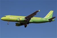 Jorge Medina - Spotters Barcelona - El Prat. Click to see full size photo