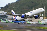 Miguel A. gueda Rguez.  (CANARY ISLANDS SPOTTING). Click to see full size photo