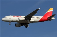 Alfonso Sols - Asociacin Canary Islands Spotting. Click to see full size photo