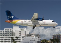 Enrique L.R. vadeaviones. Click to see full size photo