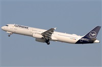 Gabriele Fontana - Tuscan Aviation. Click to see full size photo