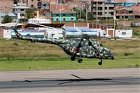 Csar Prieto. Click to see full size photo