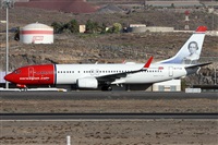 Alfonso Sols - Asociacin Canary Islands Spotting. Click to see full size photo