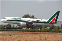 Alejandro Valero - LEVC Spotters. Click to see full size photo