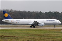 Gabriele Fontana - Tuscan Aviation. Click to see full size photo