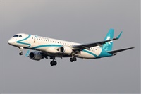 Gabriele Fontana - Tuscan Aviation. Click to see full size photo