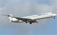 ©Francisco Garcia Romero - LPA. Spotter.. Click to see full size photo ©Francisco Garcia Romero - LPA. Spotter.. Click to see full size photo