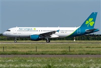 ©Ennio Varani - Spotters Barcelona - El prat. Click to see full size photo ©Ennio Varani - Spotters Barcelona - El prat. Click to see full size photo