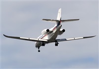 Luis Rguez - La Palma Spotting. Haz click para ampliar