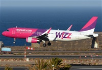 Alejandro H.L - Gran Canaria Spotters. Click to see full size photo