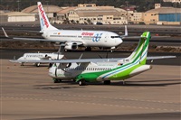 Romn Valladares-Gran Canaria Spotters. Click to see full size photo