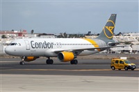 Adrin Alonso Lemes - Lanzarote Spotters. Click to see full size photo