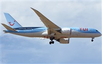 ©Francisco Garcia Romero - LPA. Spotter.. Click to see full size photo ©Francisco Garcia Romero - LPA. Spotter.. Click to see full size photo