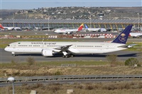 Pedro M. Moreno. Click to see full size photo