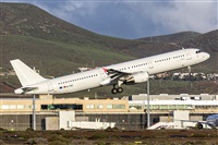 ©Manuel Acosta Zapata LMDT Spotters. Click to see full size photo ©Manuel Acosta Zapata LMDT Spotters. Click to see full size photo